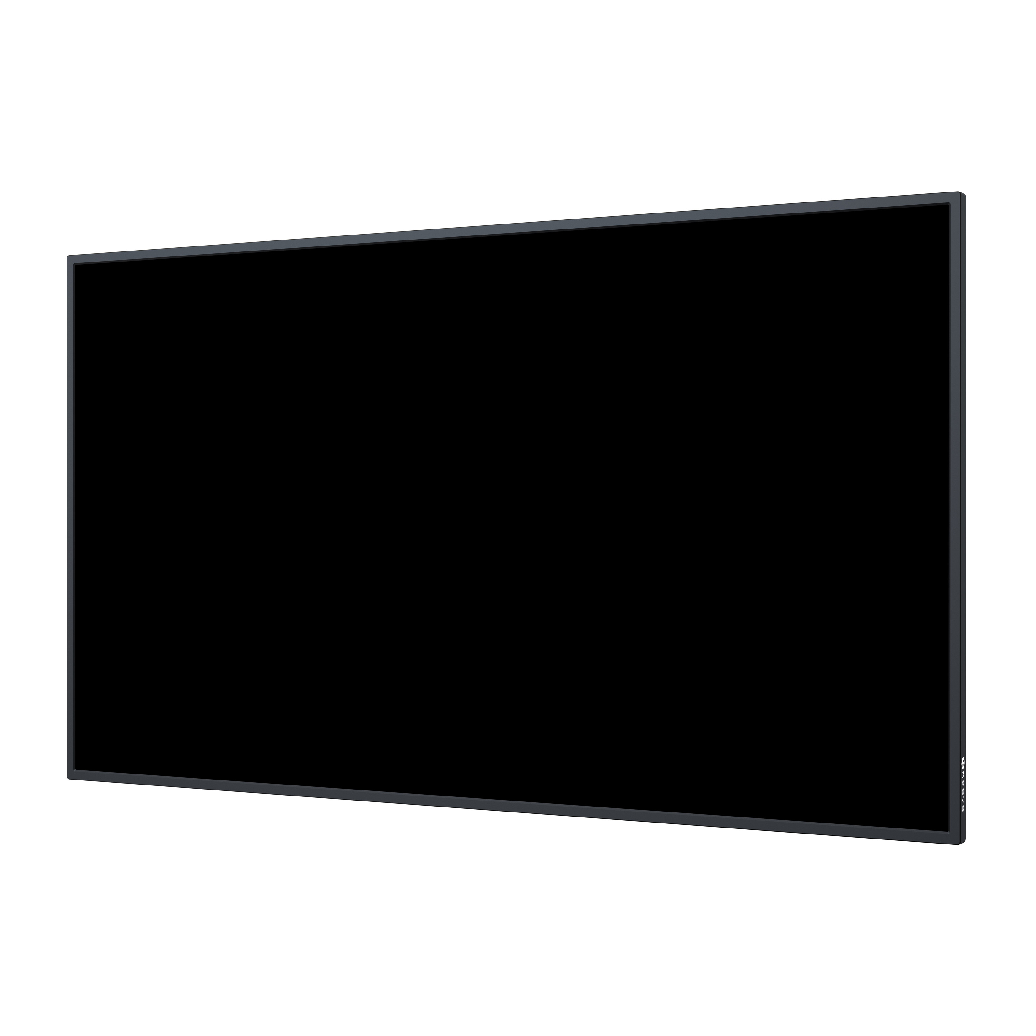 AG Neovo LFD 43i UHD 3840x2160 Android, Ansicht 2