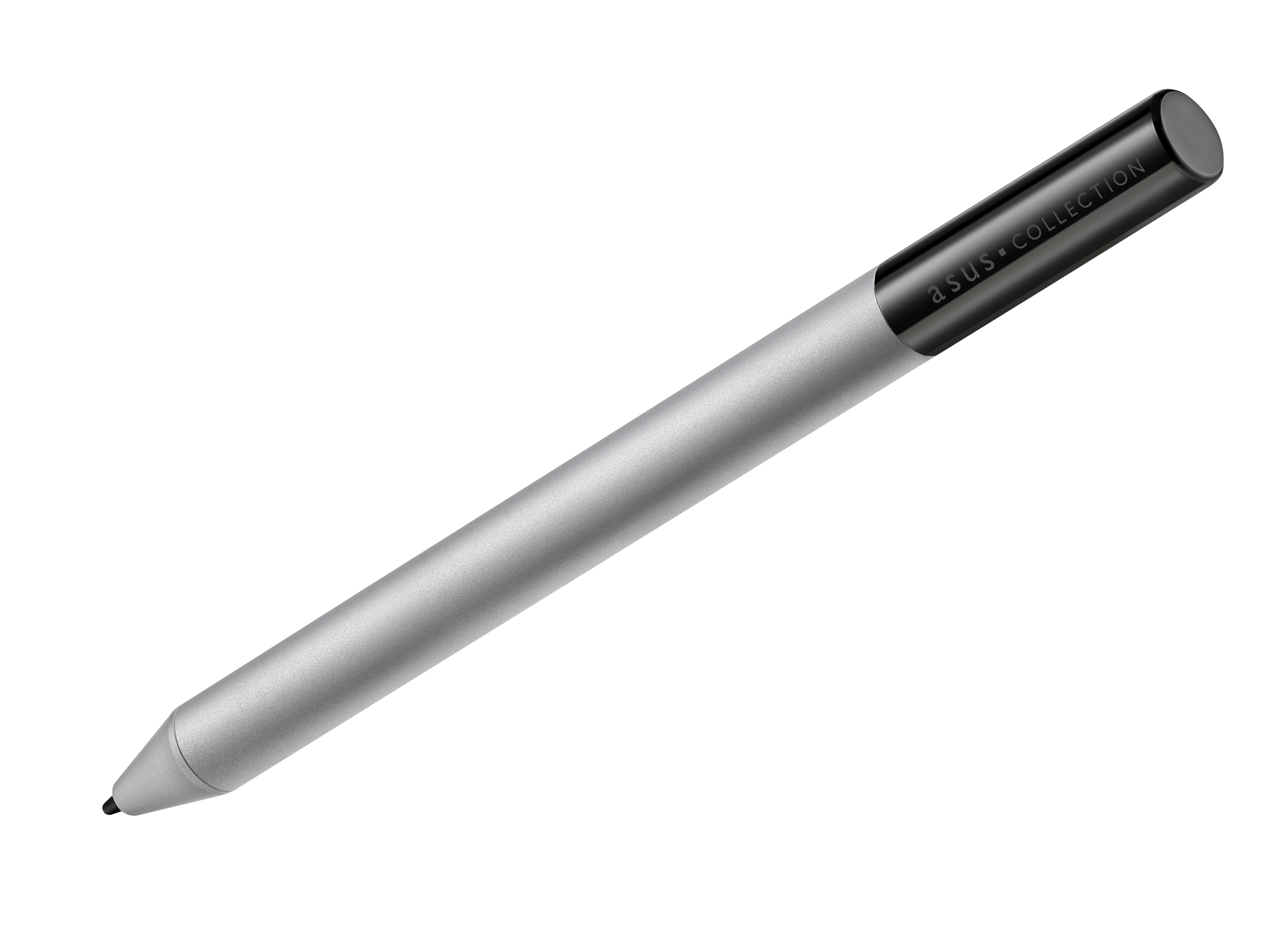 ASUS Active Stylus SA300 V2 Chromebook, Ansicht 2