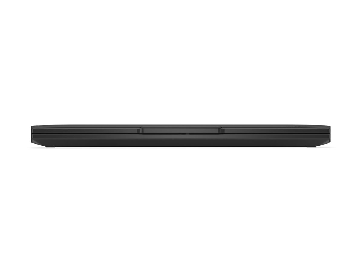 Lenovo ThinkPad P16s - 16" Notebook - 2 GHz 40,6 cm