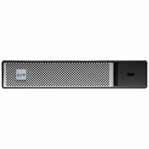 Eaton USV-Akku (in Rack montierbar/extern), Ansicht 4