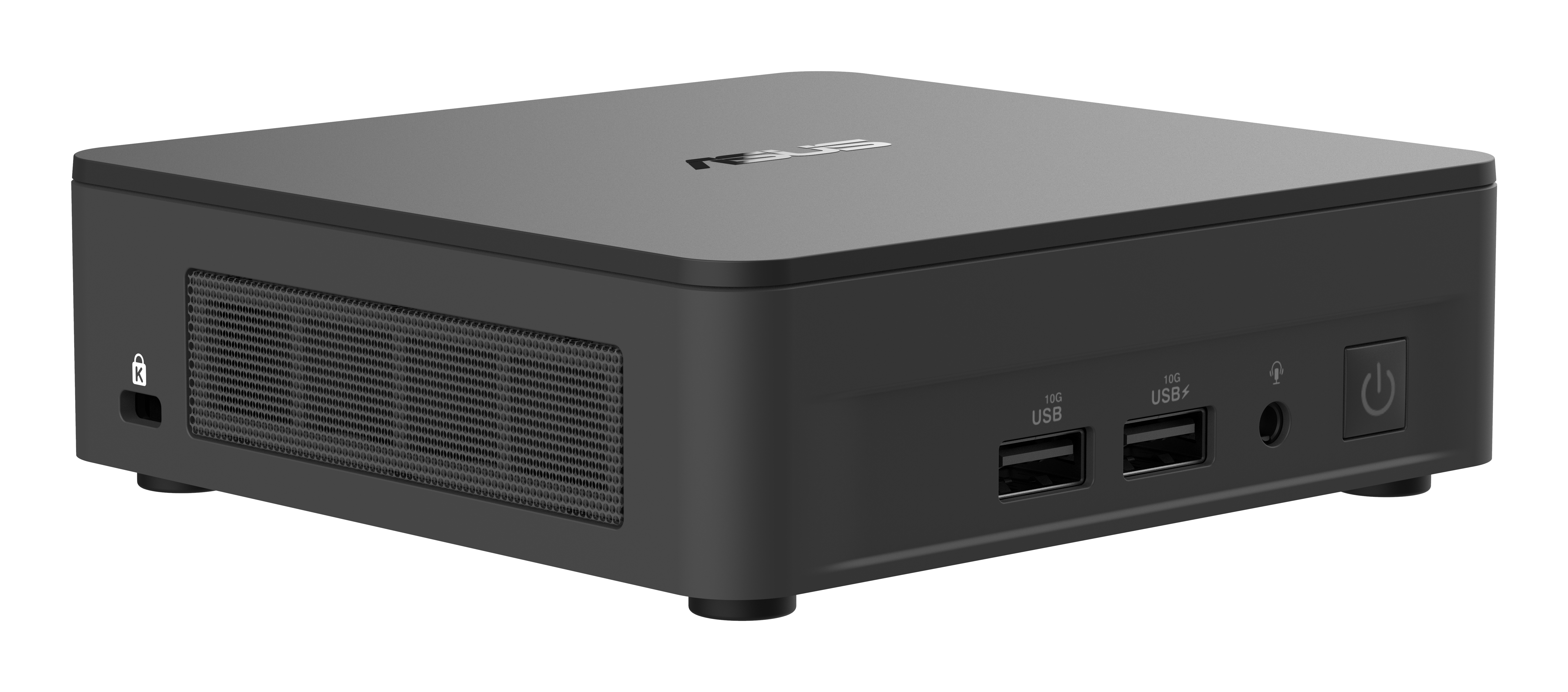 ASUS RNUC13L5KV700000I Arena Canyon Ci7 No OS, Ansicht 2