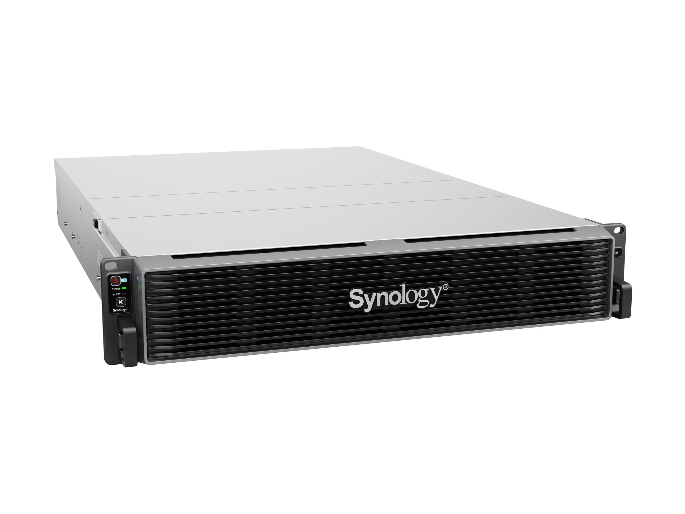 Synology ActiveProtect Appliance DP7400 - NAS-Server