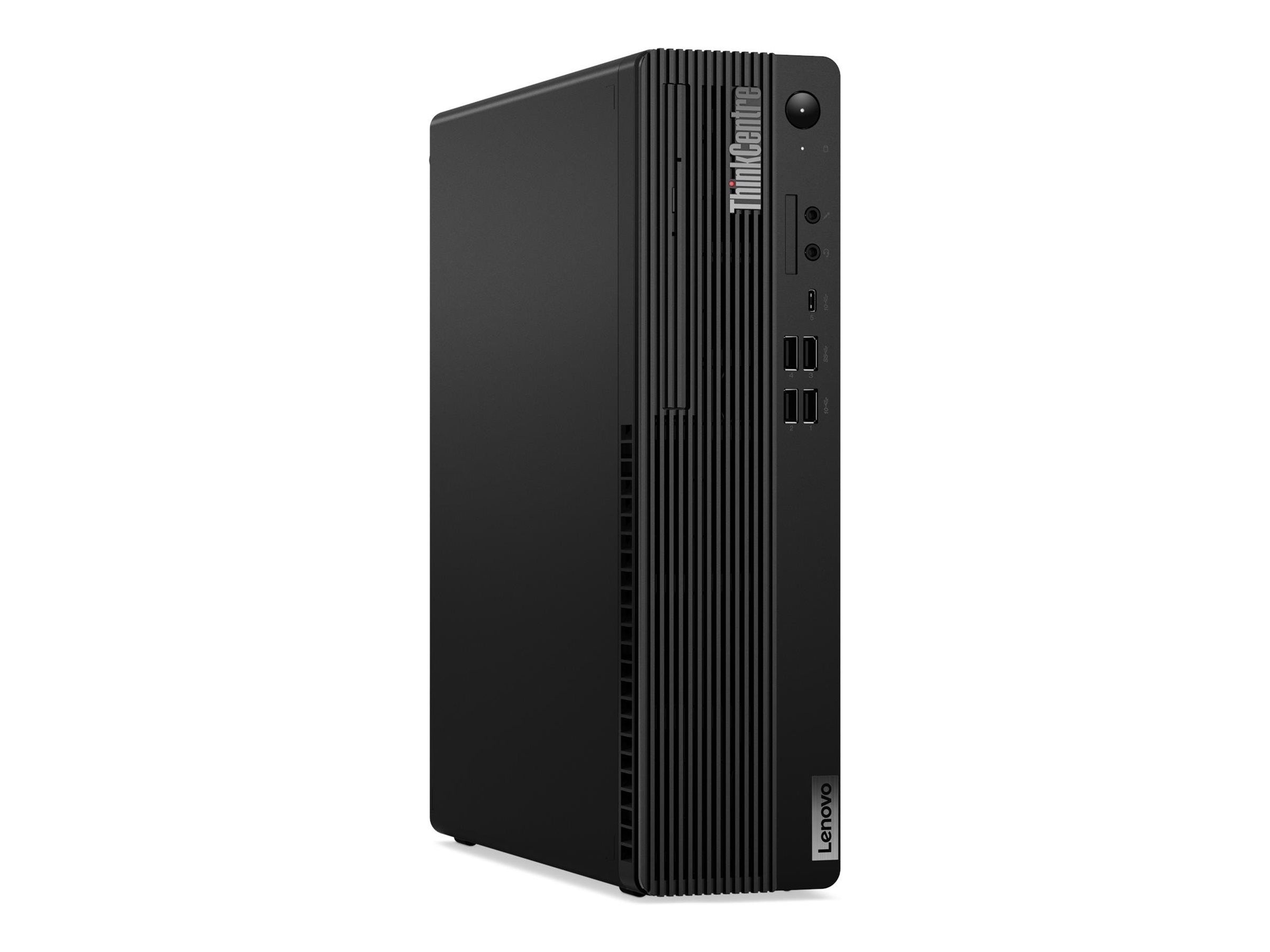 Lenovo ThinkCentre M90s Gen 4 12HS - SFF - Core i5 13500 / 2.5 GHz