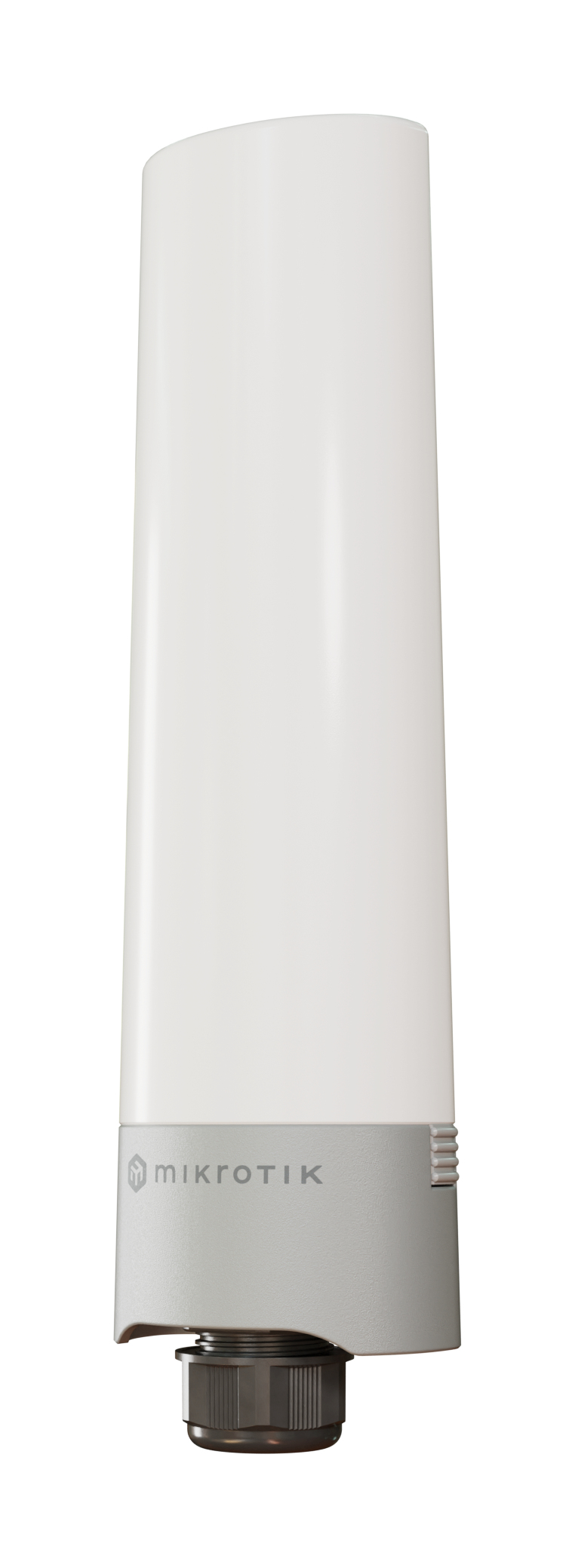 MikroTik GPeRx4 - Netzwerkextender - 1GbE - 1000Base-T, 100Base-TX, 10Base-T, Ansicht 3
