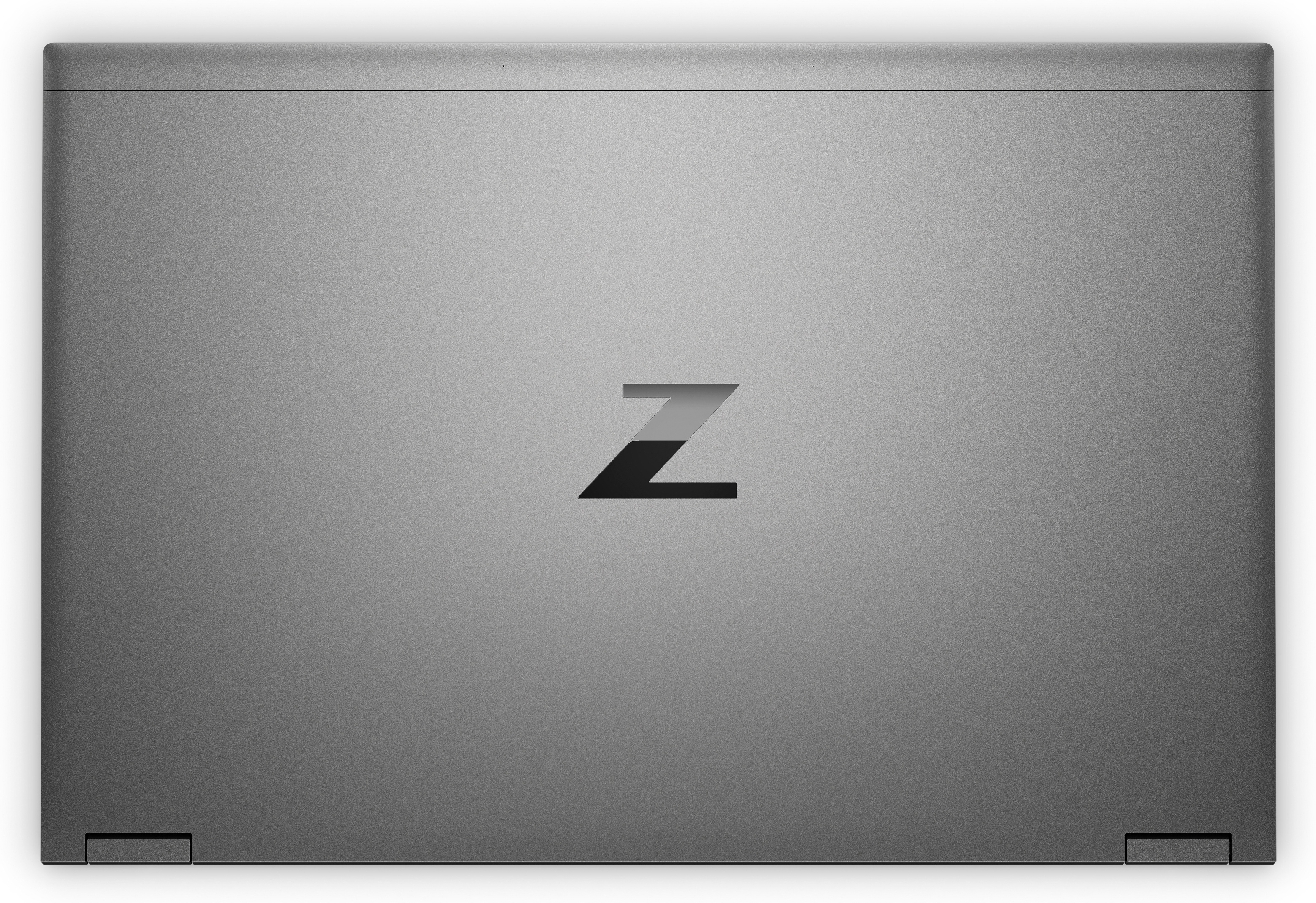 HP ZBook Fury 15 G8 CI7-11850H - Core i7 - 512 GB - Core i7 - 2,6 GHz