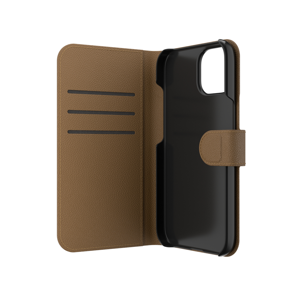 ZAGG Flip-Hülle für Mobiltelefon - Kunstleder, Ansicht 4