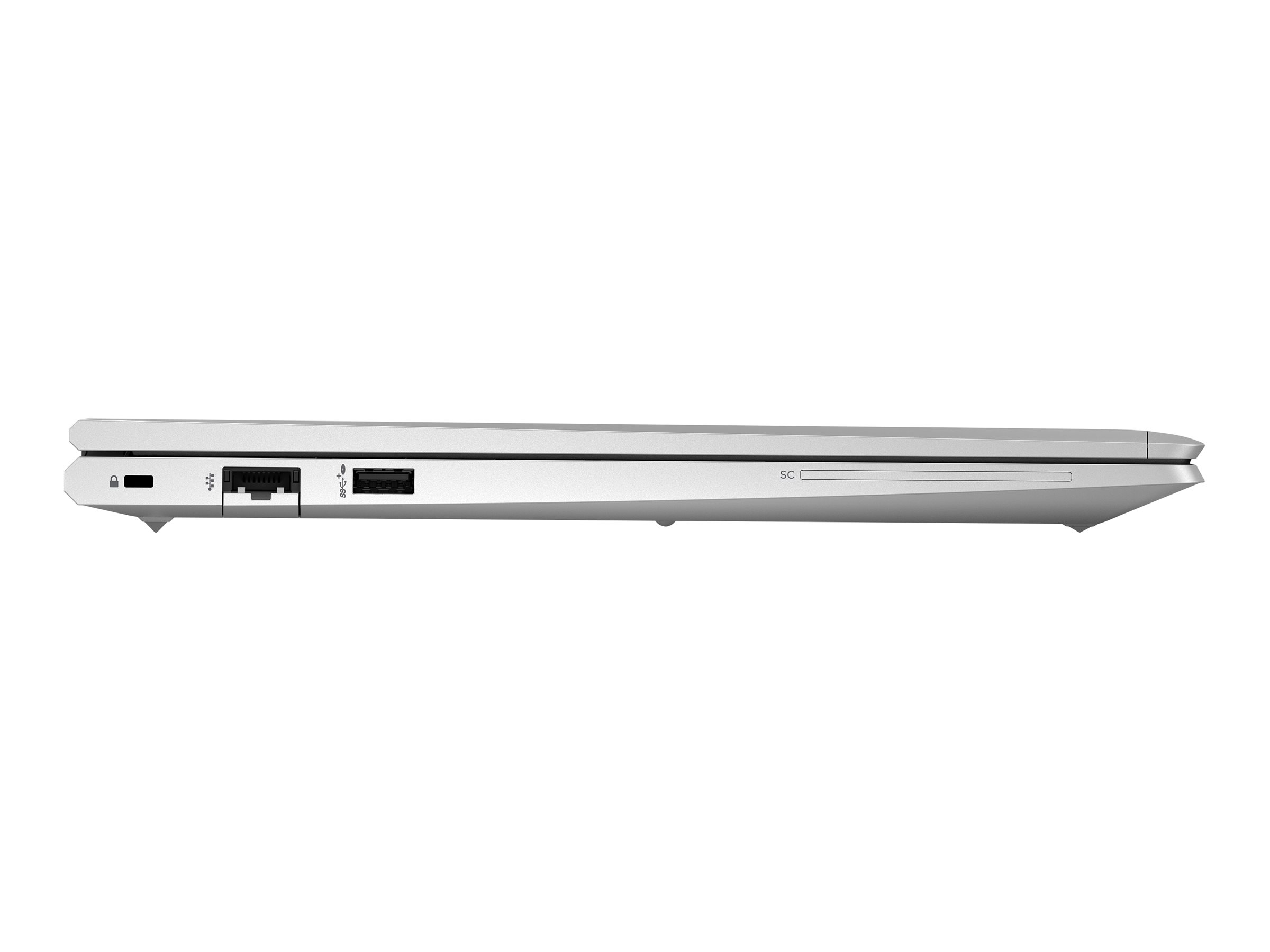 HP EliteBook 650 G9 Notebook - Intel Core i7 1270P - Win 11 Pro - Intel Iris Xe Grafikkarte - 32 GB RAM - 1 TB SSD NVMe TLC - 39.6 cm (15.6)