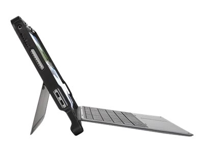 Dell Commercial Grade Case - Tablet-PC-Schutzhülle, Ansicht 2