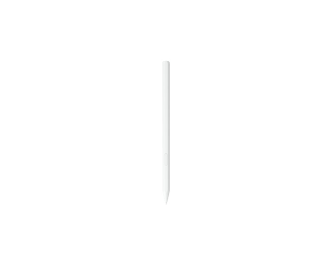 Samsung Galaxy Tab S11 Ultra - Tablet - Android - 256 GB - 37.1 cm (14.6) - silber Dynamic AMOLED 2X 227,9 GB, Ansicht 2