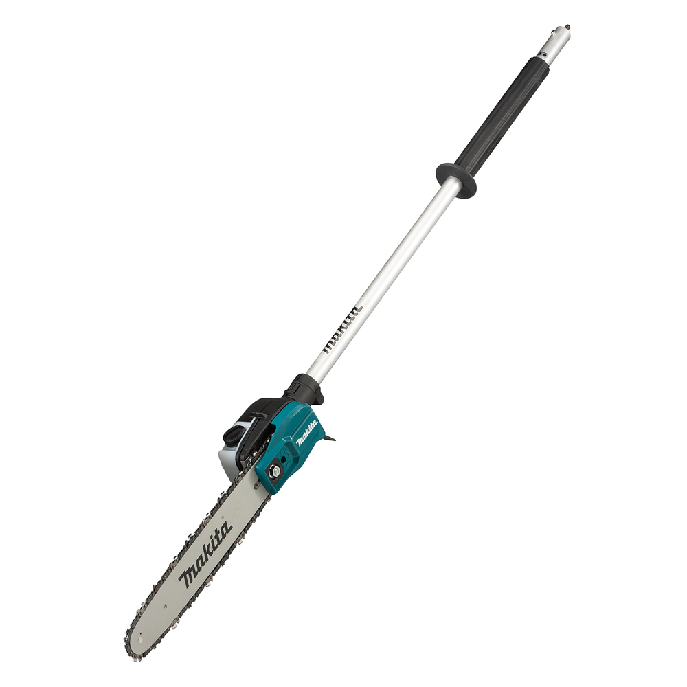 Makita EY403MP - Kettensägenaufsatz - 30 cm - Länge: 1207 mm, Ansicht 2
