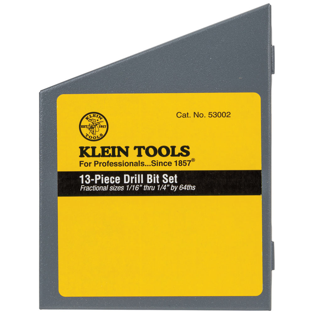 Klein Tools 63030 Koax. Seitenschneider 25mmSchneidlstg., Ansicht 2