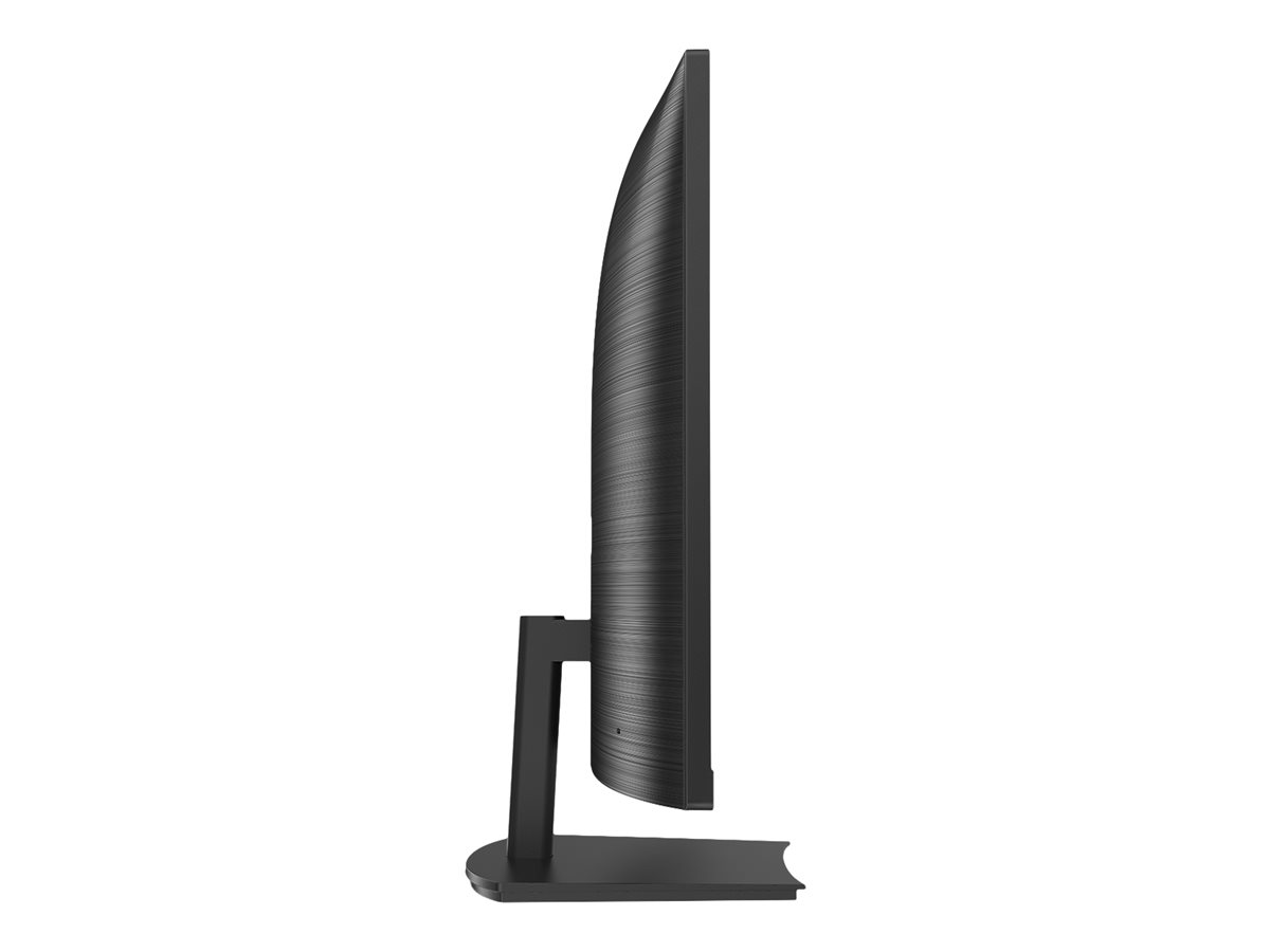 Philips E-line 241E1SCA - LED-Monitor - gebogen - 61 cm (24)