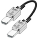 Cisco StackWise 160 - Stacking-Kabel - 3 m - für Catalyst 3650-24