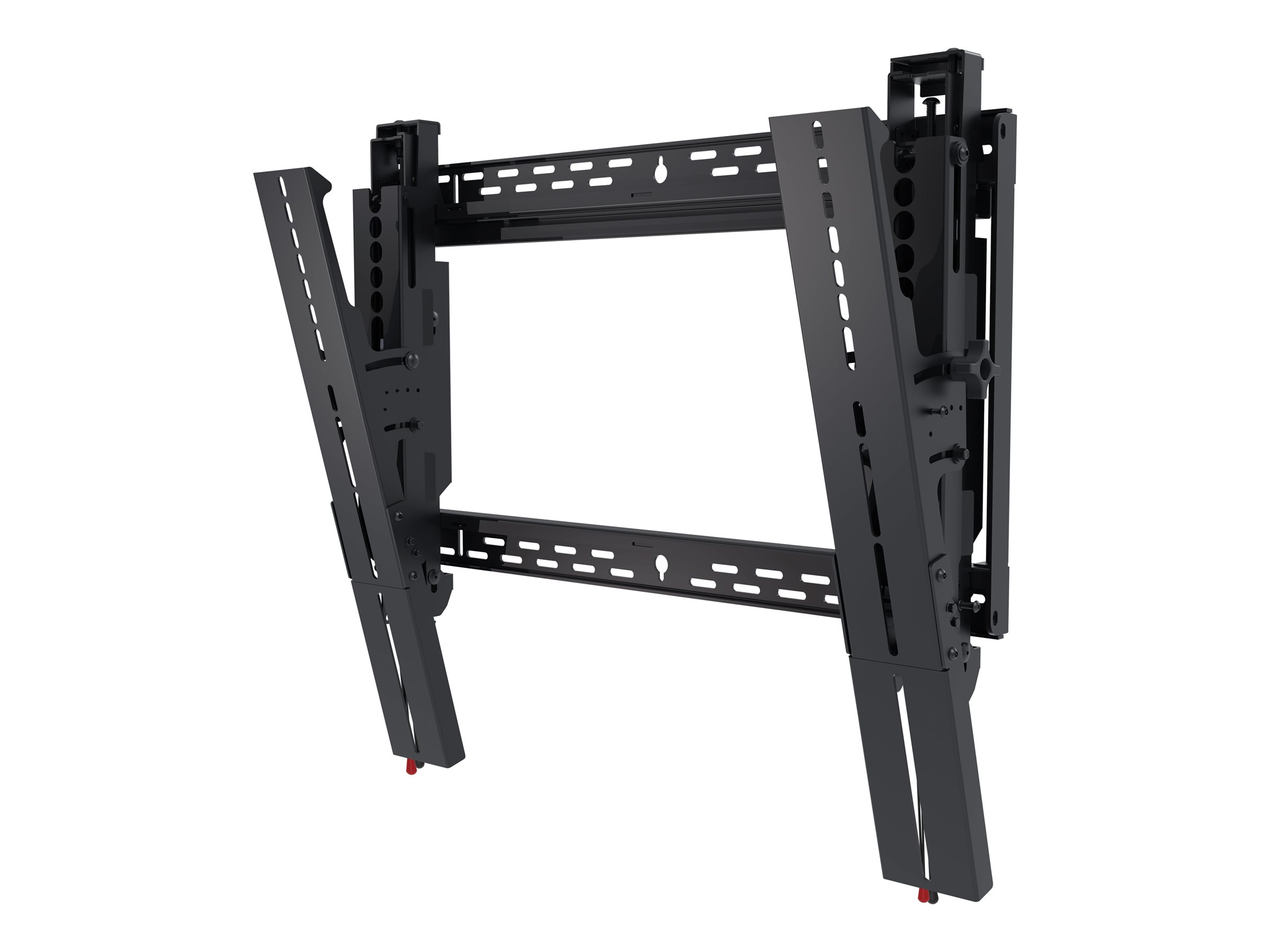 Peerless AV SmartMount - Befestigungskit (2 scissor arms)
