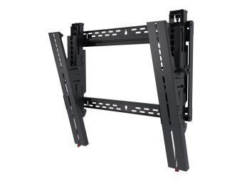 Peerless AV SmartMount - Befestigungskit (2 scissor arms)