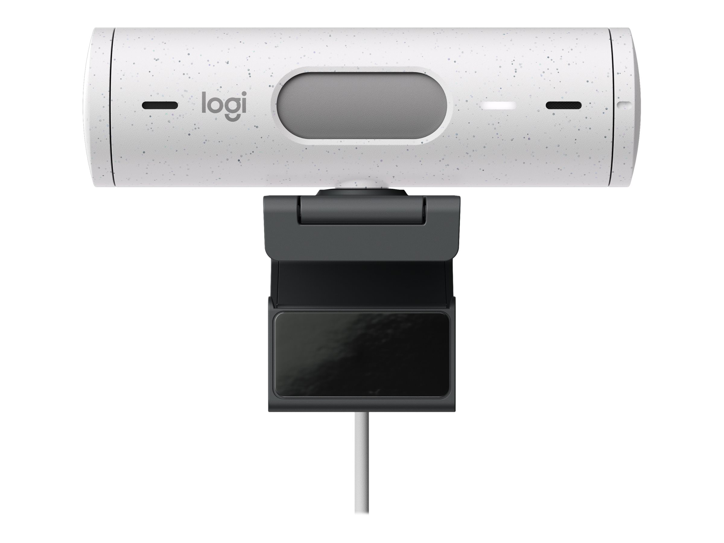 Logitech BRIO 500 - Webcam - Farbe - 1920 x 1080, Ansicht 5