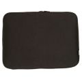 PEDEA Sleeve-Trend - Notebook-Hülle - 39.6 cm (15.6), Ansicht 2