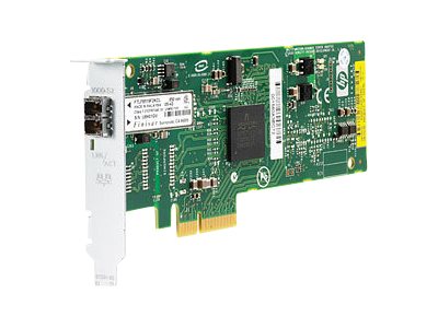 HP NC373F PCIe Mfn Gigabit Netzwerkadapter (394793-B21) - REFURB
