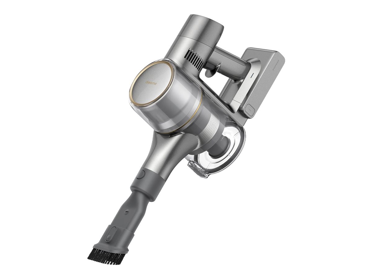 Xiaomi Dreame R20 - Staubsauger - Stange kurz/Handgerät (2-in-1), Ansicht 5