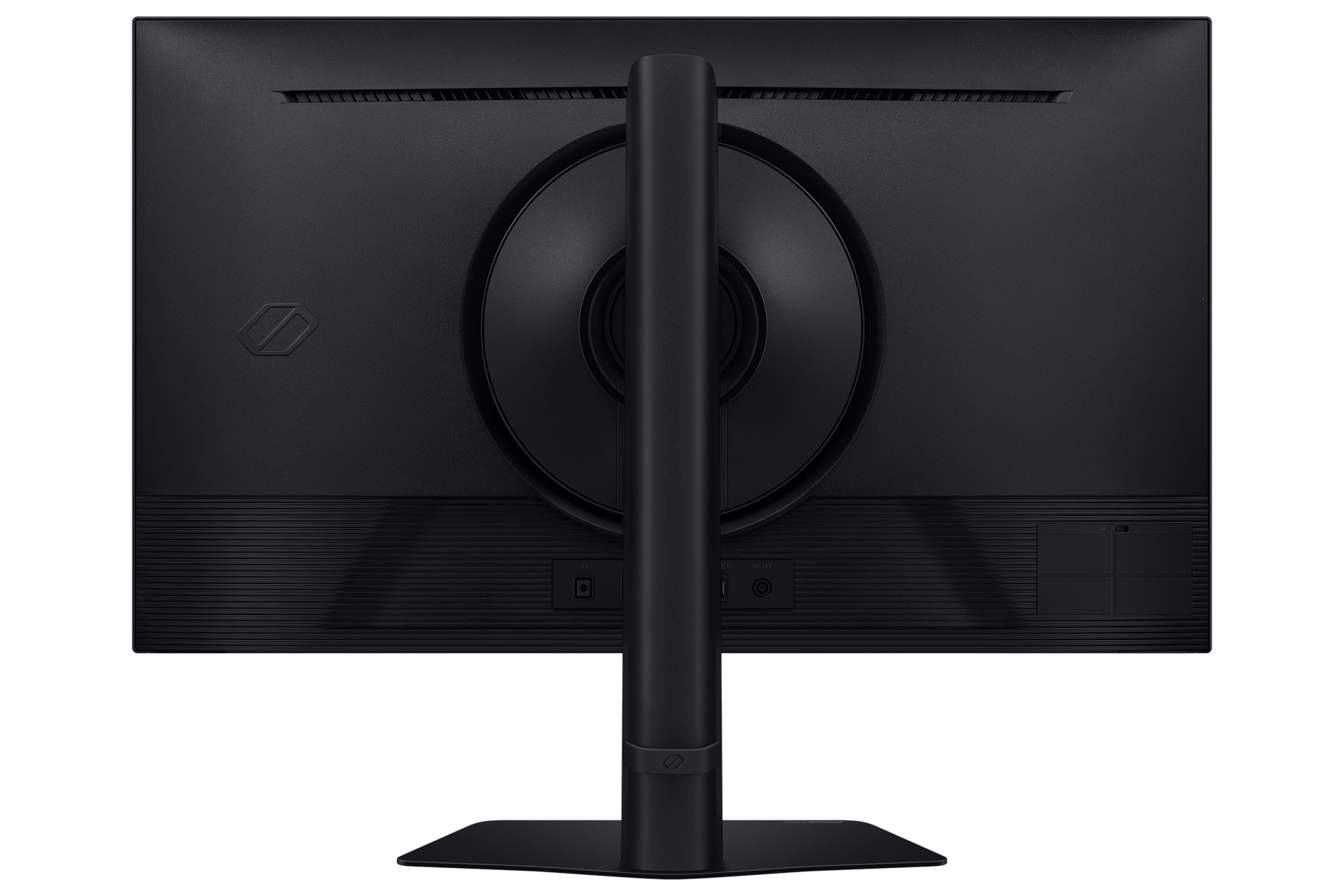 Samsung S27Fg606Eu Computer Monitor 27 2560 X 1440 - Flachbildschirm (TFT/LCD) - 68,6 cm, Ansicht 2