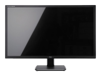 ProLite X3291HS - LED-Monitor - 81.3 cm (32") (31.5" sichtbar)