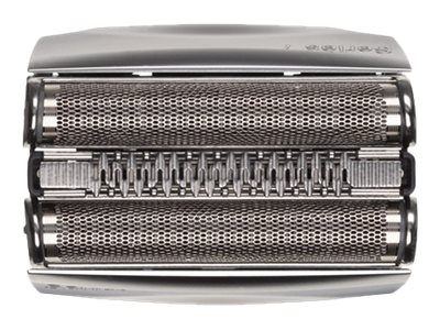 Braun 70S - Ersatzscherblatt und Schermesser, Ansicht 2