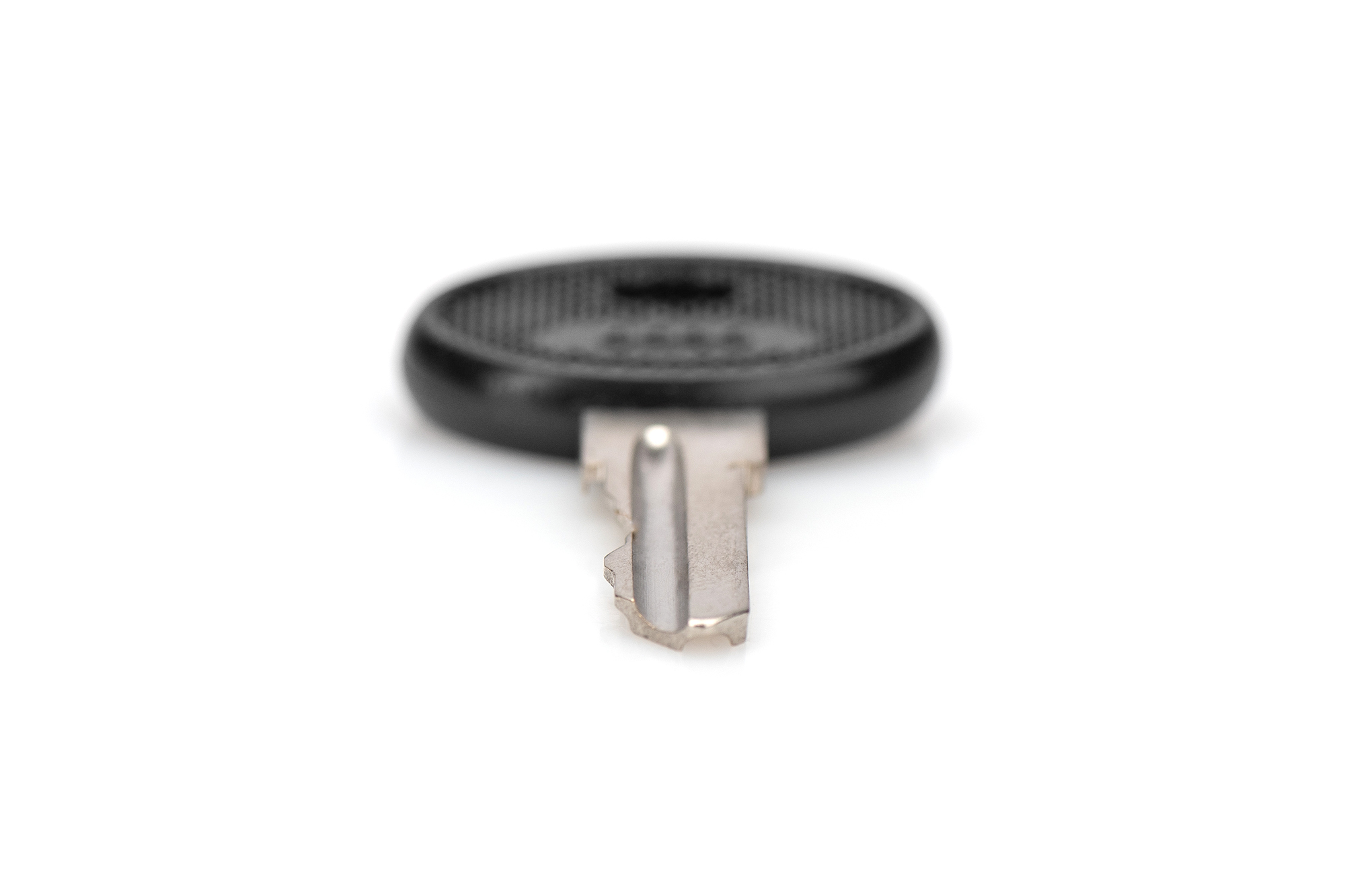 DIGITUS Schlüssel für Wandgehäuse SOHO PRO, DN-1019, DN-DVR-1, Ansicht 4