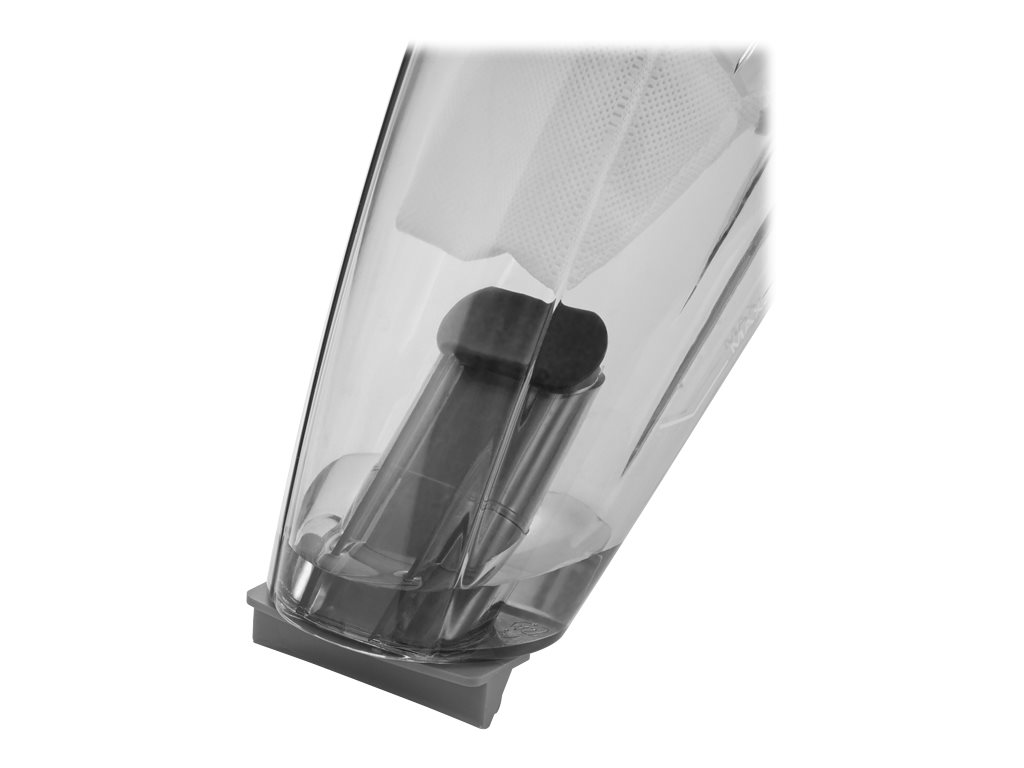 SEVERIN S'POWER home & car Li 20 HV 7144 - Staubsauger, Ansicht 4