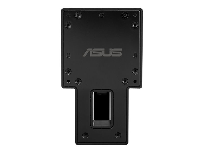 Asus MKT01 - Mini-PC-Halterung