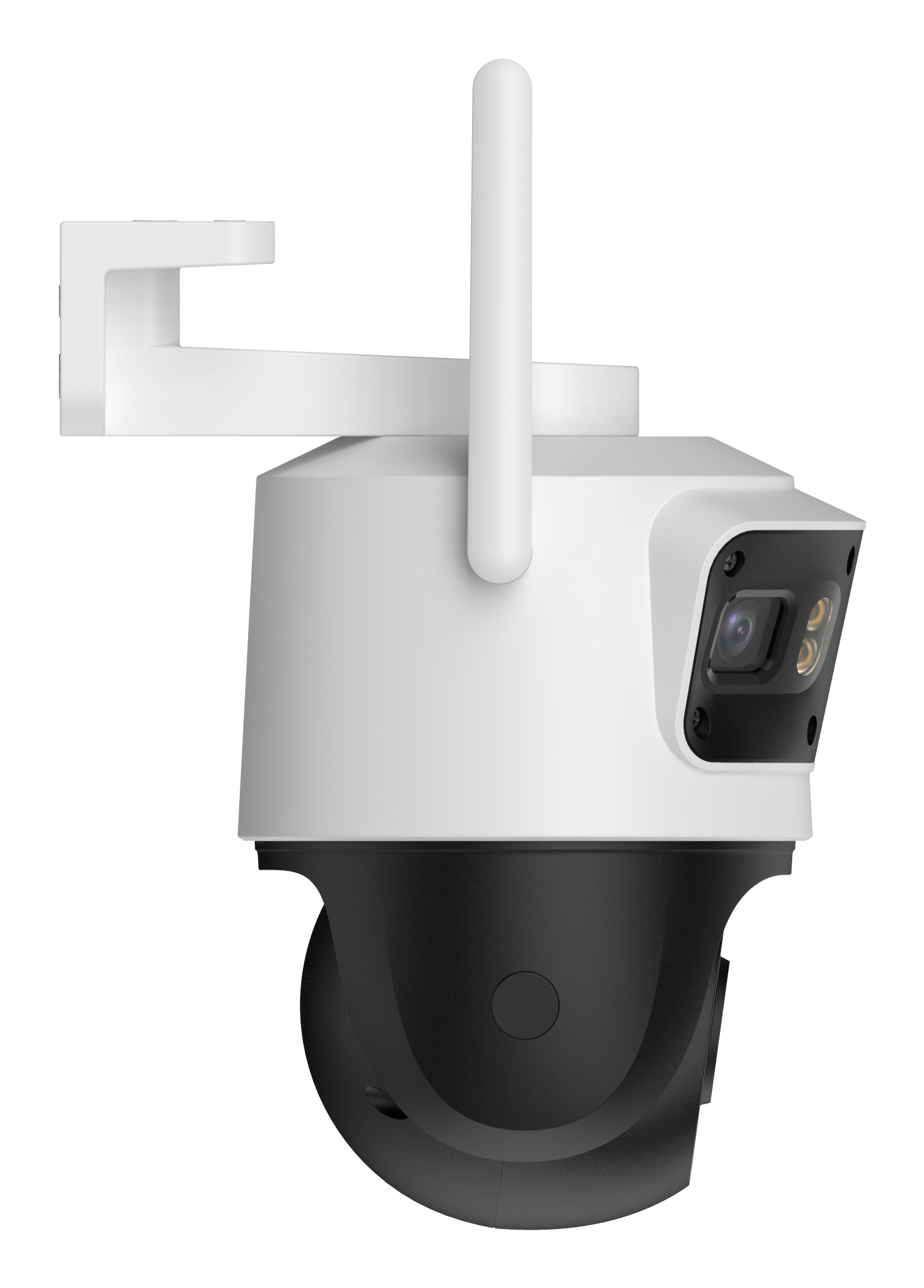 Imou Cruiser Triple - Webcam, Ansicht 3