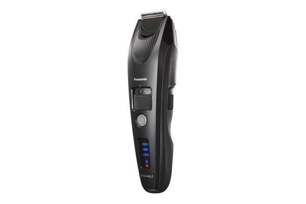 Panasonic ER-SB40-K803 - Trimmer - schnurlos, Ansicht 4