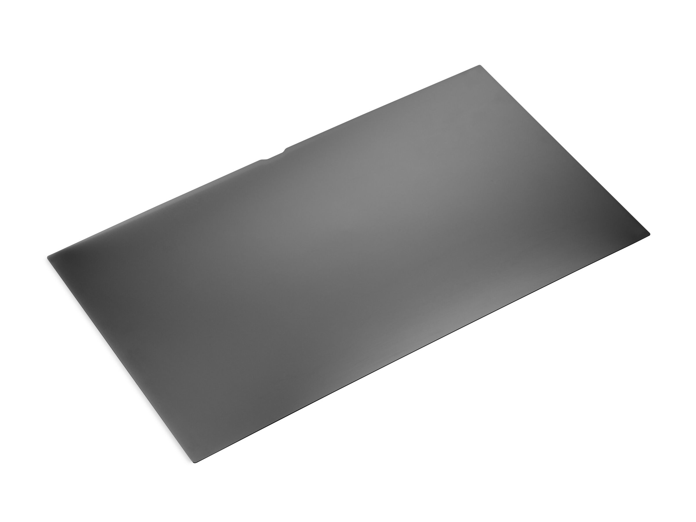 HP  Blickschutzfilter für Notebook (14") - für