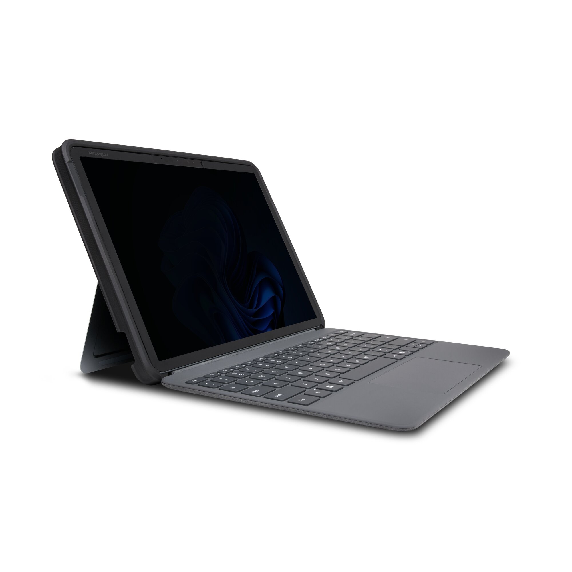 Kensington Blickschutzfilter für Notebook, Ansicht 4