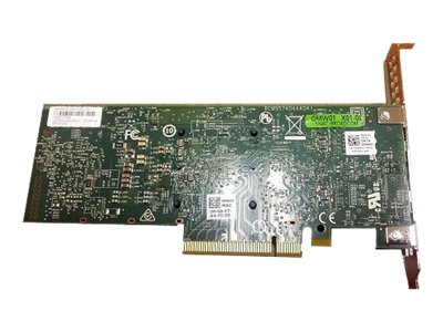 Dell Broadcom 57416 - Netzwerkadapter (540-BBUO)
