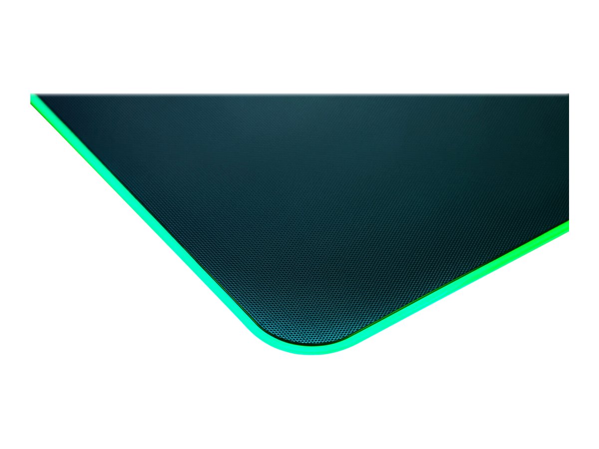 Razer Firefly V2 - Mauspad, Ansicht 3