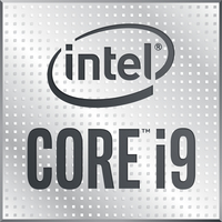 Intel Core i9 10900T - 1.9 GHz - 10 Kerne - 20 Threads
