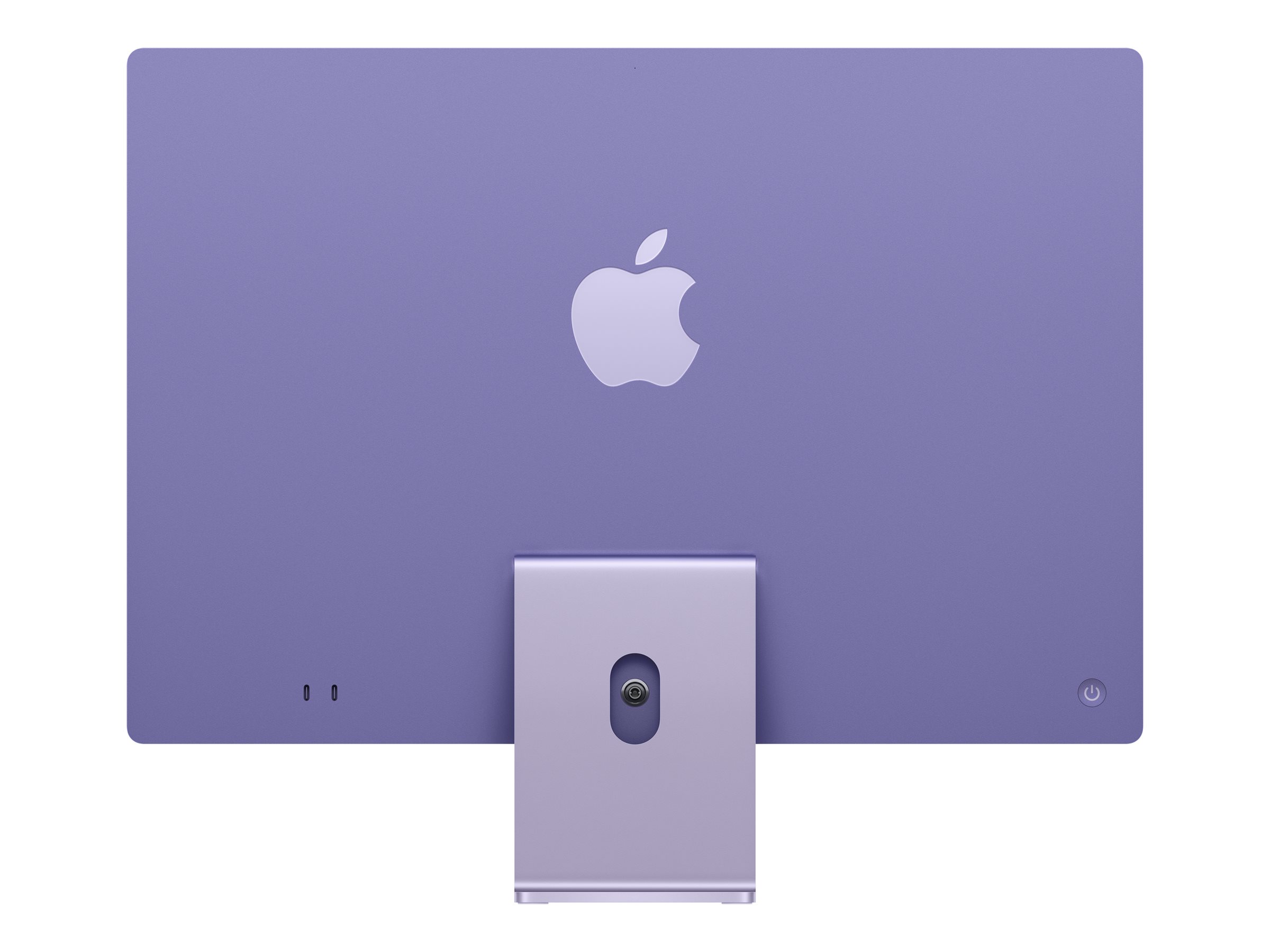 Apple iMac with 4.5K Retina display - All-in-One (Komplettlösung)