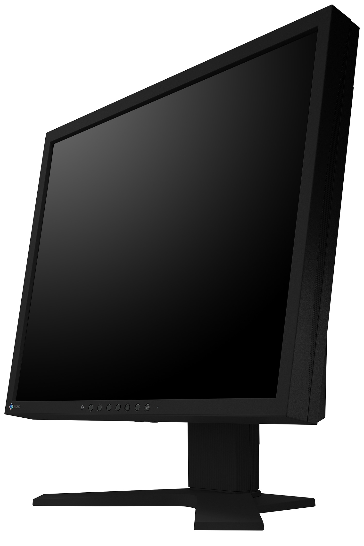 EIZO FlexScan S1934H - LED-Monitor - 48.1 cm (19), Ansicht 2