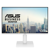 ASUS EyeCare VA279QGS-W Business Monitor 27" - Flachbildschirm (TFT/LCD) - 68,6 cm