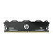 HP V6 - DDR4 - Modul - 8 GB - DIMM 288-PIN - 3600 MHz  PC4-28800