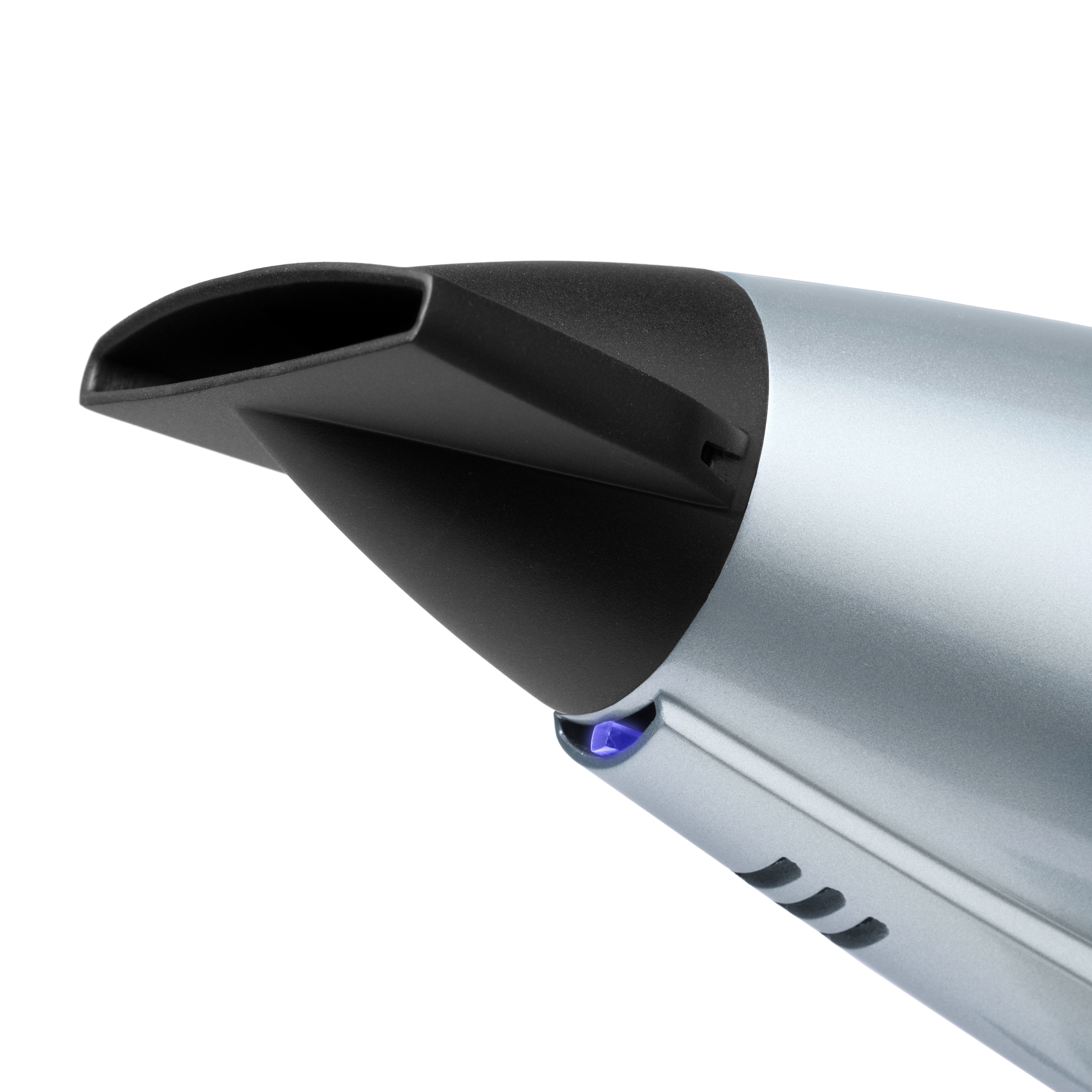 BaByliss D773DE HYDRO-FUSION - Föhn, Ansicht 4