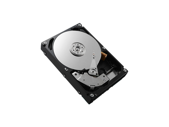 Dell XXTRP - 600 GB - 10000 RPM - 2.5 - SAS
