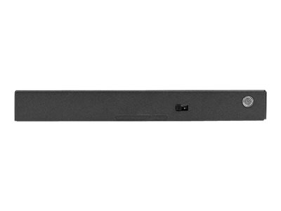 StarTech.com Startech 2 Port HDMI automatischer Video Switch