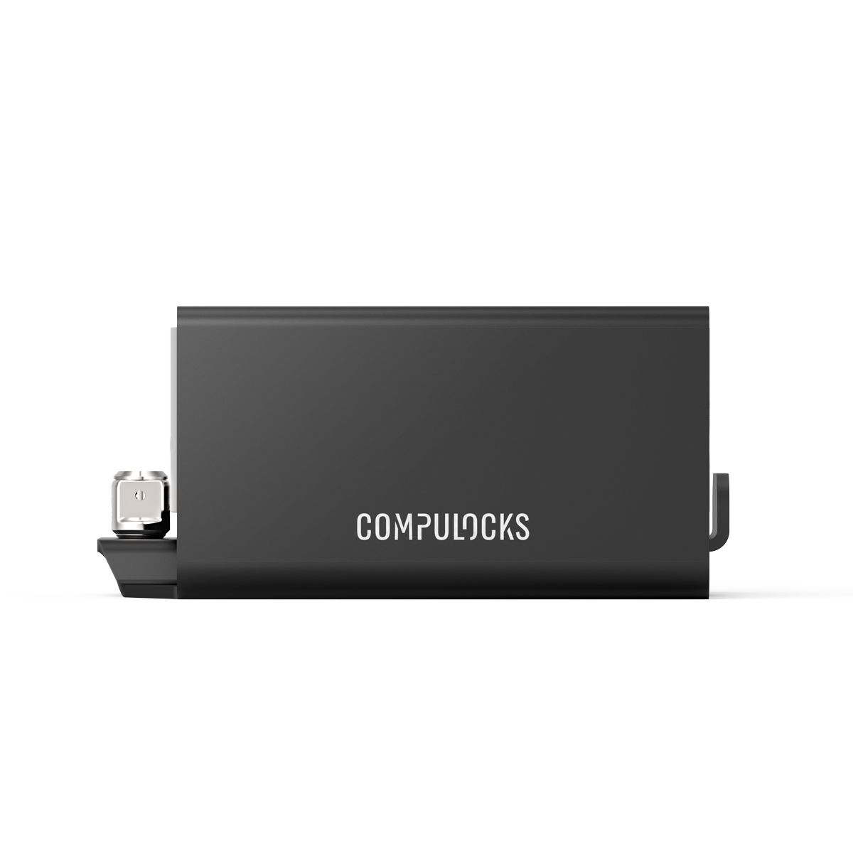 Compulocks MAC MINI M4 SECURITY MOUNT KEYED CABLE L, Ansicht 3