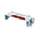 HPE DL360 Gen10 LP Riser Kit (867982-B21)