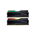 G.Skill RAM Gskill D5 8000 32GB C38 Trident Z5 RGB K2 EXPO