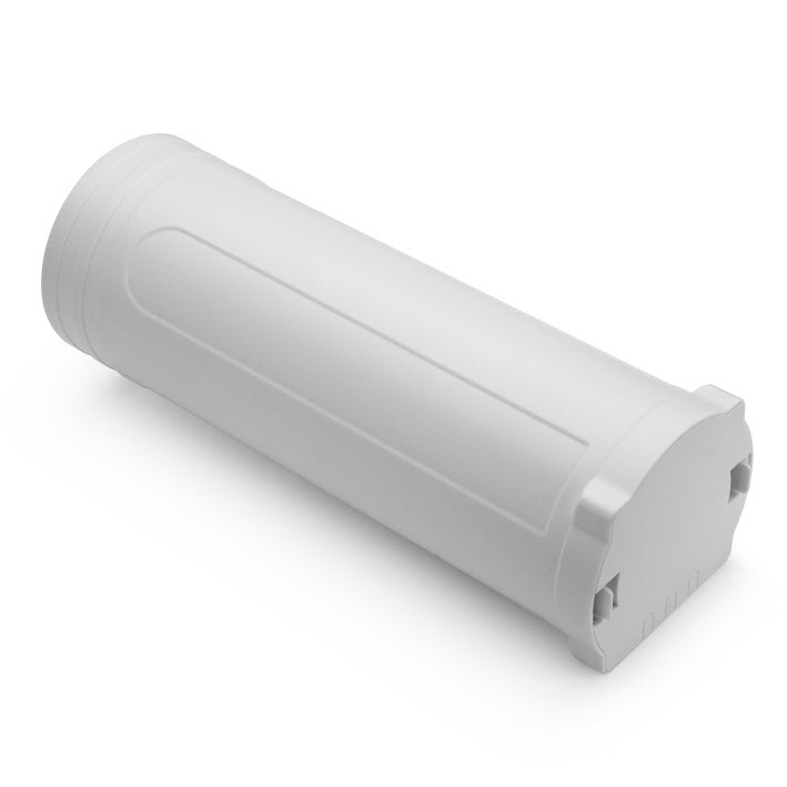 Dragino · Gateway· LoRa· Outdoor LoRaWAN· DLOS8N-868-EC25-E mit - TCP/IP - Ethernet, Ansicht 4