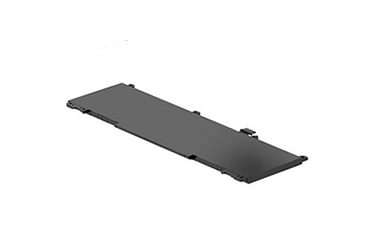 HP RH03042XL-PL - Laptop-Batterie - Lithium-Ionen, Ansicht 2