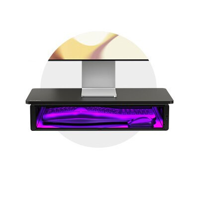 aHR0cHM6Ly9pbWFnZXMuaWNlY2F0LmJpei9pbWcvYnVsbGV0cy84OTM4MzE1MS02MGJkM2IwMjJjMmY4ODkyNTkxNDAwLmpwZw%3D%3D