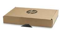 HP ADF-Trennpolster - Automatische Dokumentenzuführung (ADF) - HP - Schwarz - Business - Haus